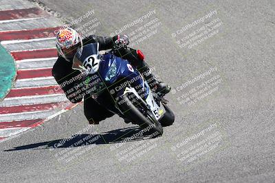 media/Jun-24-2022-TrackDaz (Fri) [[aa6850b51f]]/Group B Plus/230pm (Corkscrew)/
